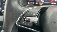 Skoda Karoq 1.5 TSI SE L 5dr DSG Petrol Estate